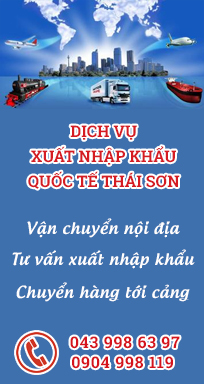 Quang cao
