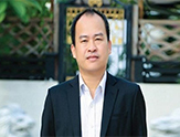 Lâm Minh Chánh