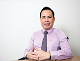 N.x Hoàn