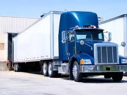 container